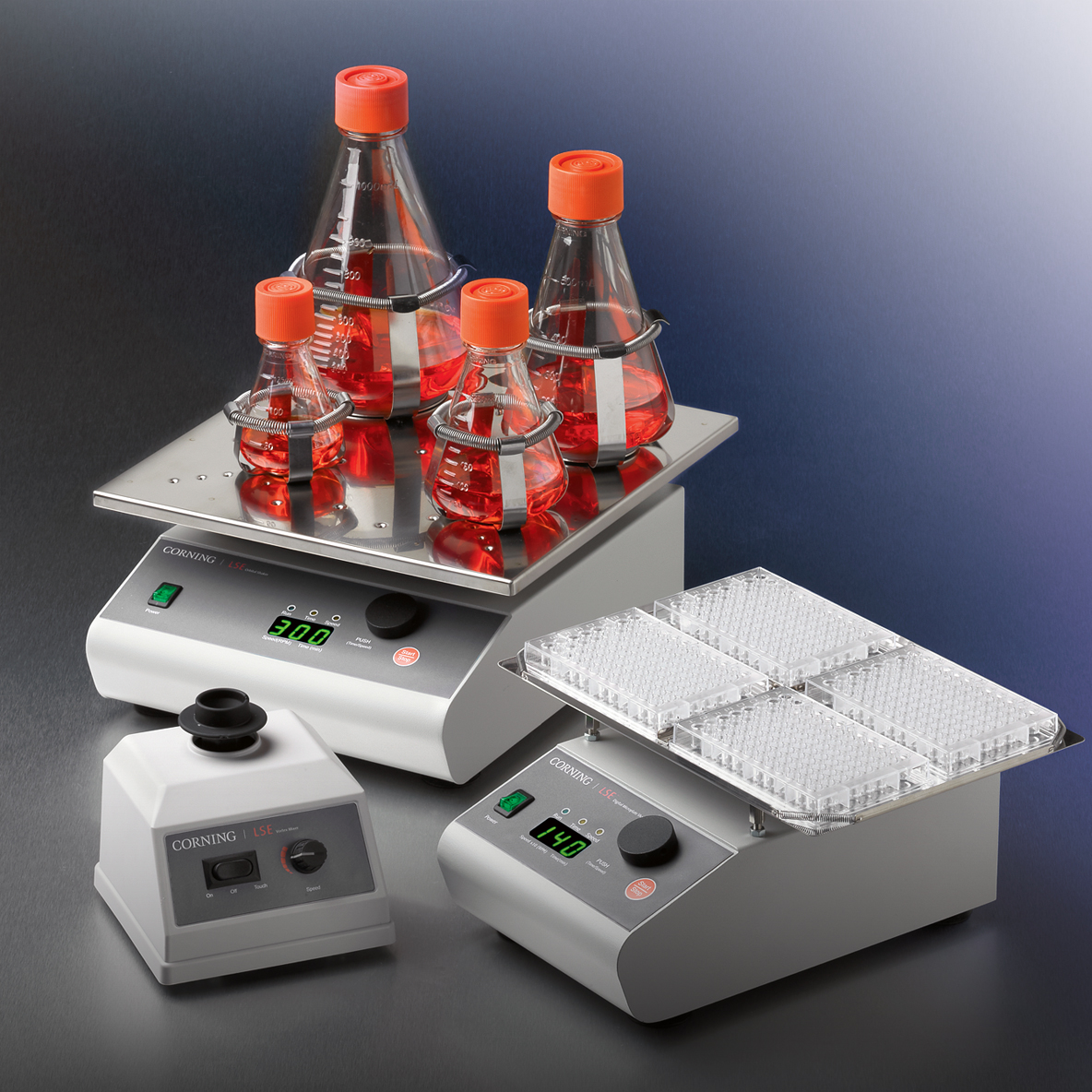 British Life Sciences Product List Lab Equipment Product Demo Request | Life Sciences | Corning